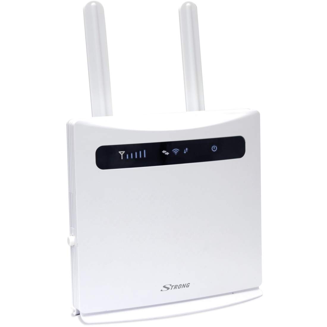 4G LTE Router 300 Mbit/s | Mode & Accessoarer - Smycken, Smyckesset & Tillbehör - Ringar | Pryloteket
