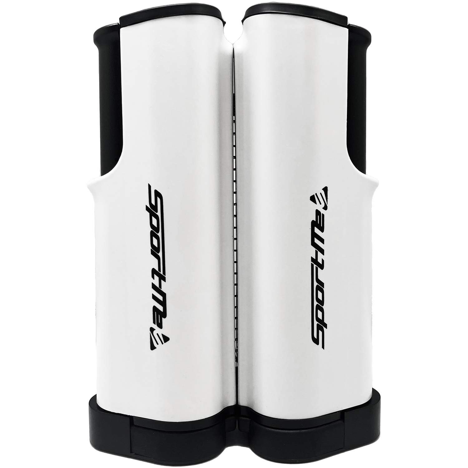 Pingisnät Utdragbart | Hem & Hobby - Hem & Hushåll - Kök | Pryloteket