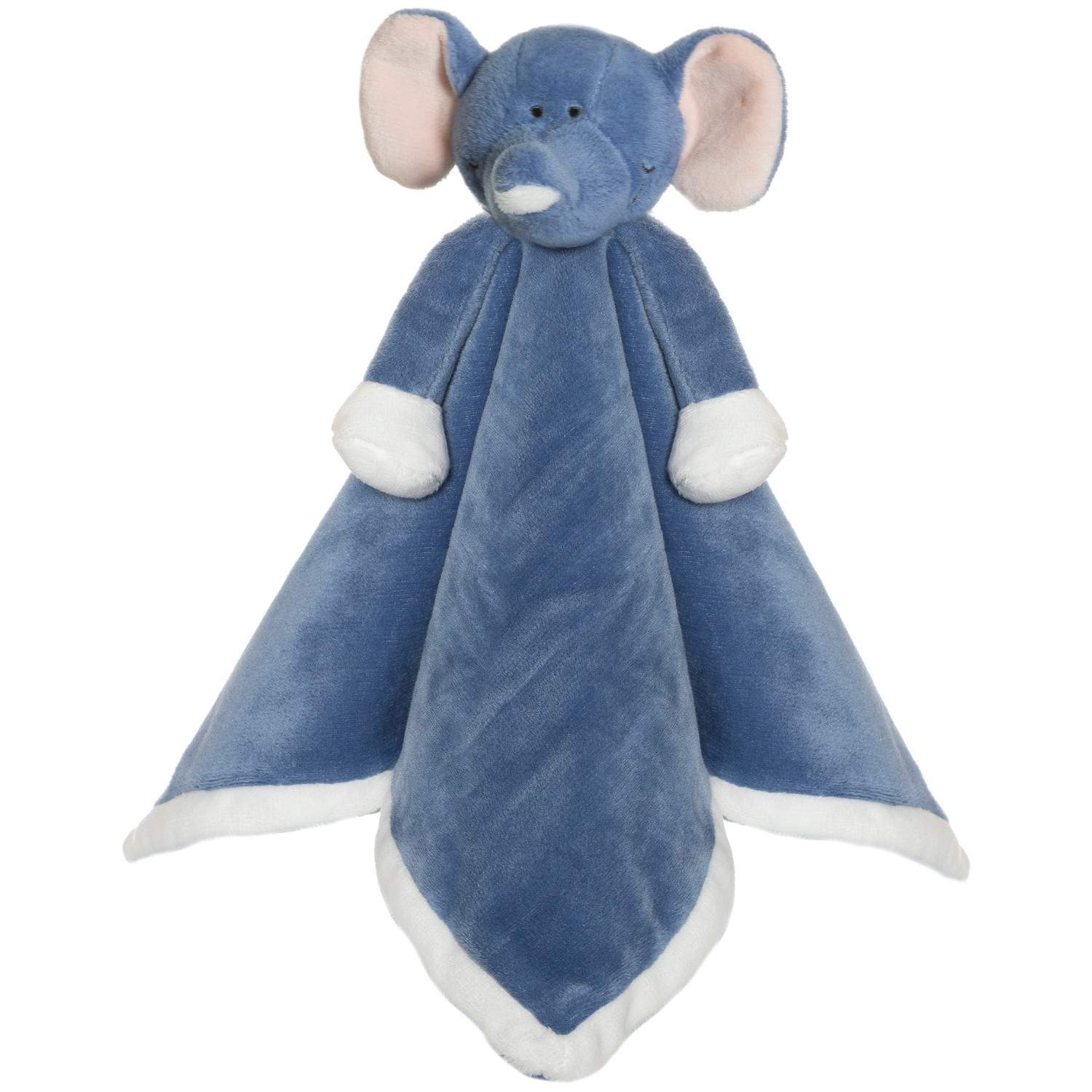 Tk Diinglisar Special Edition Elephant Blanky Deni