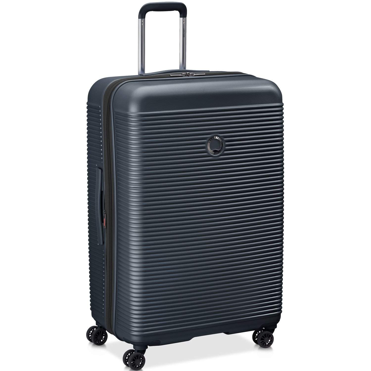 Alternativ bild 1 för Freestyle Kabinväska 67 Graphite