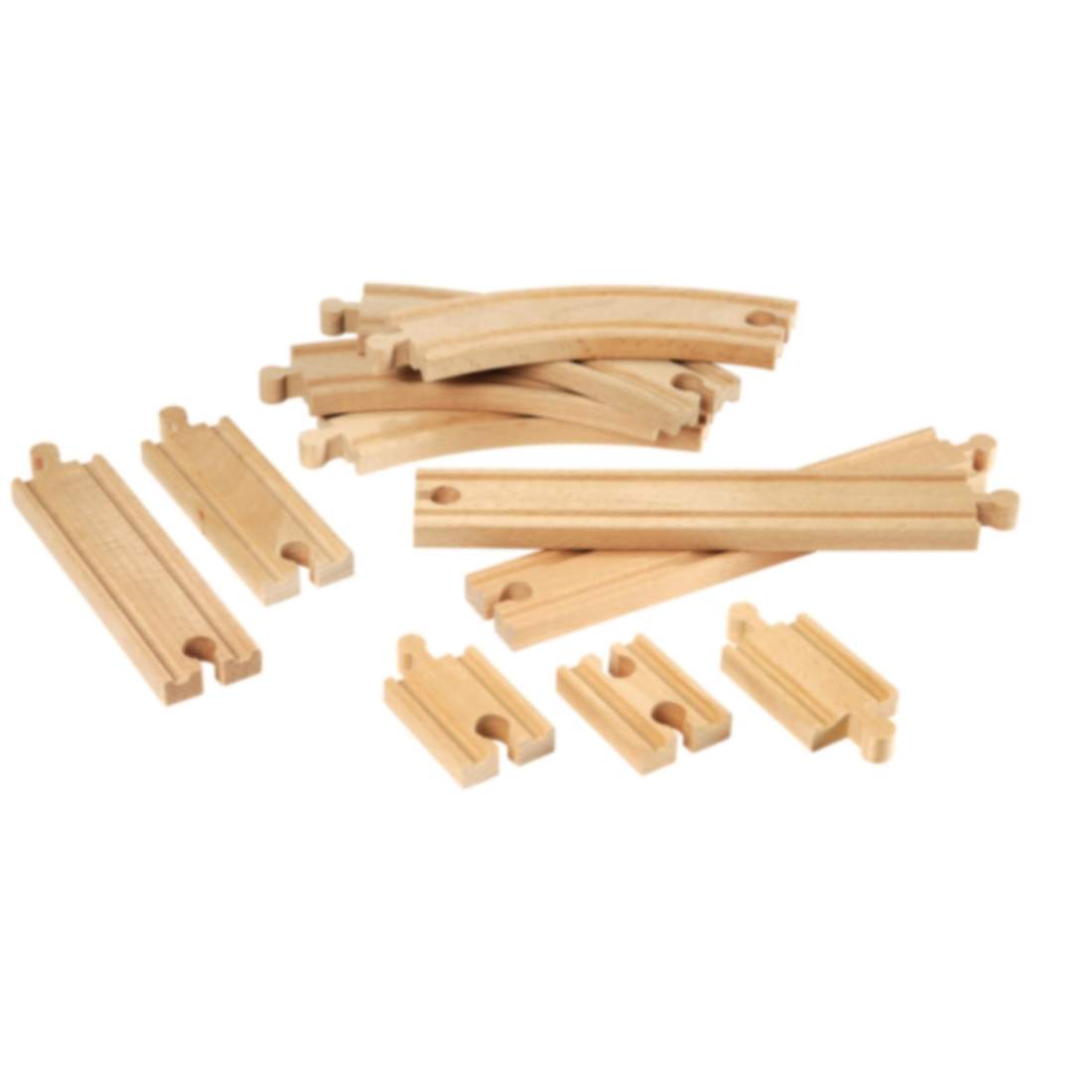 33401 Påbyggnadsset 1 11 del. | Hem & Hobby - Hem & Hushåll - Bygg | Pryloteket