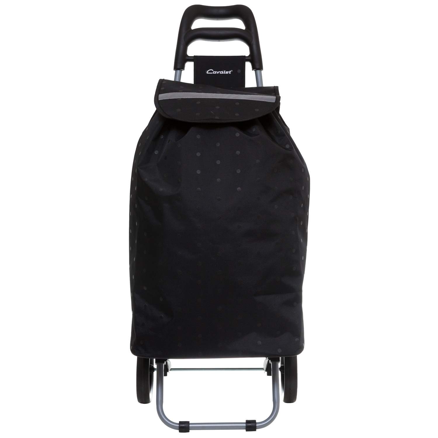 Dramaet Ergo Black billede