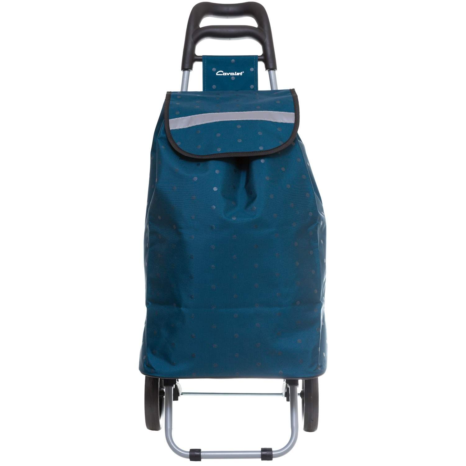 Dramaet Ergo Benzin billede