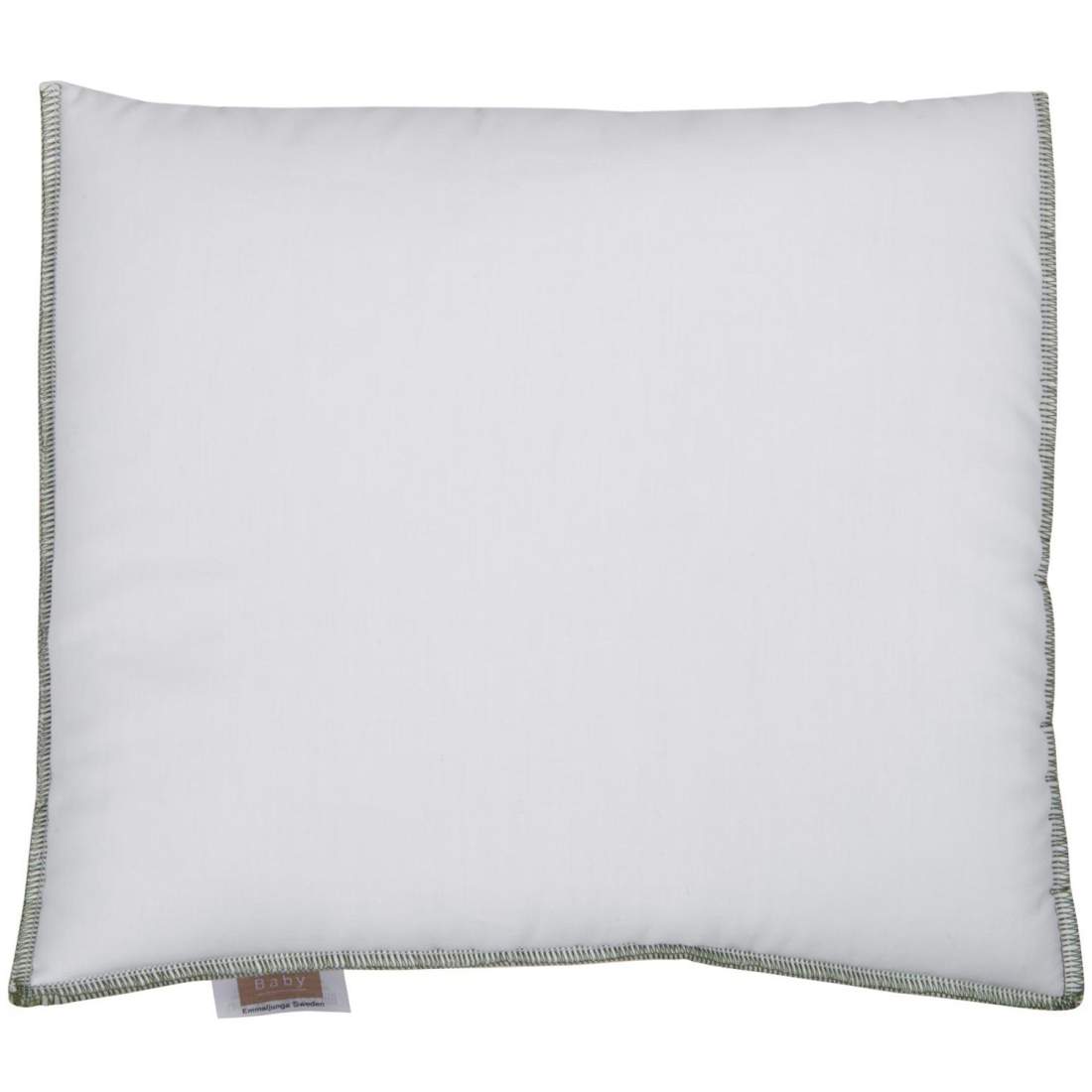 Kudde Spjälsäng Tjock 32x52cm | Hem & Hobby - Hem & Hushåll - Tvätt | Pryloteket