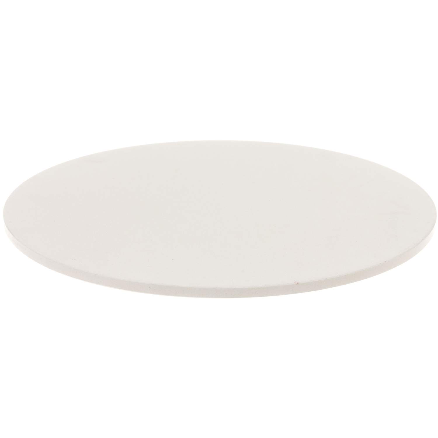 Pizzasten Multigrill 30,5 cm billede