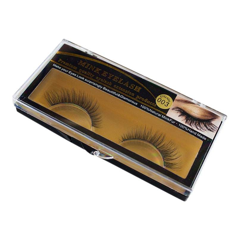 Ylelliset irtoripset minkistä - 003