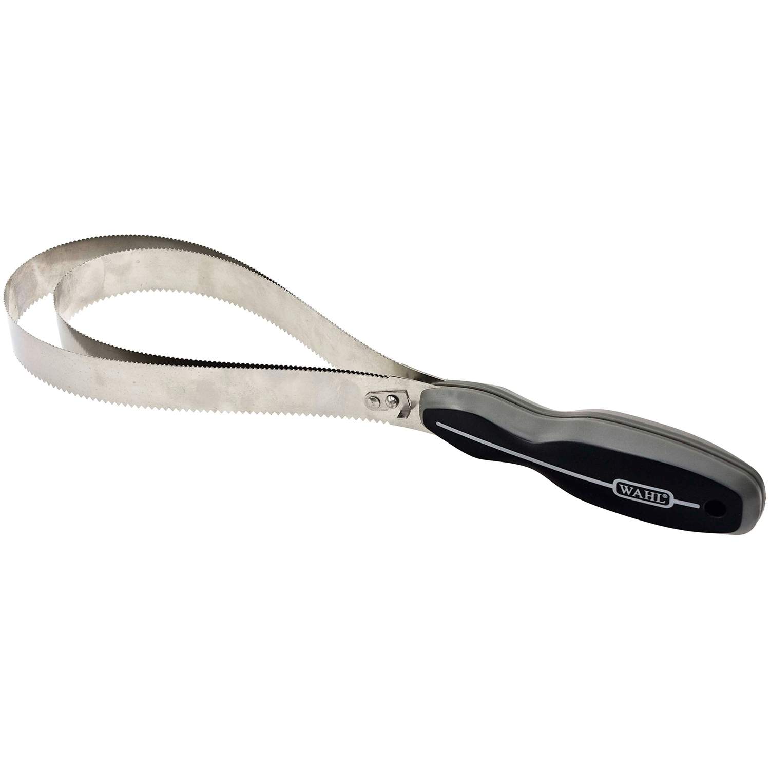 Metal Shedder / Curry (metallskrapa) | Hem & Hobby | Pryloteket