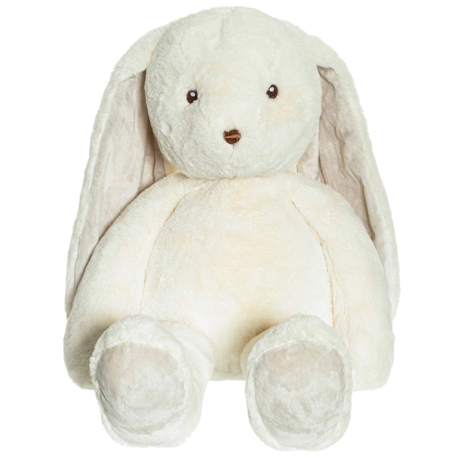 Svea Creme XL | Mode & Accessoarer - Smycken, Smyckesset & Tillbehör - Ringar | Pryloteket