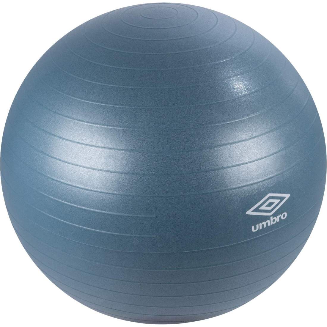 Pilatesboll Blå 65cm