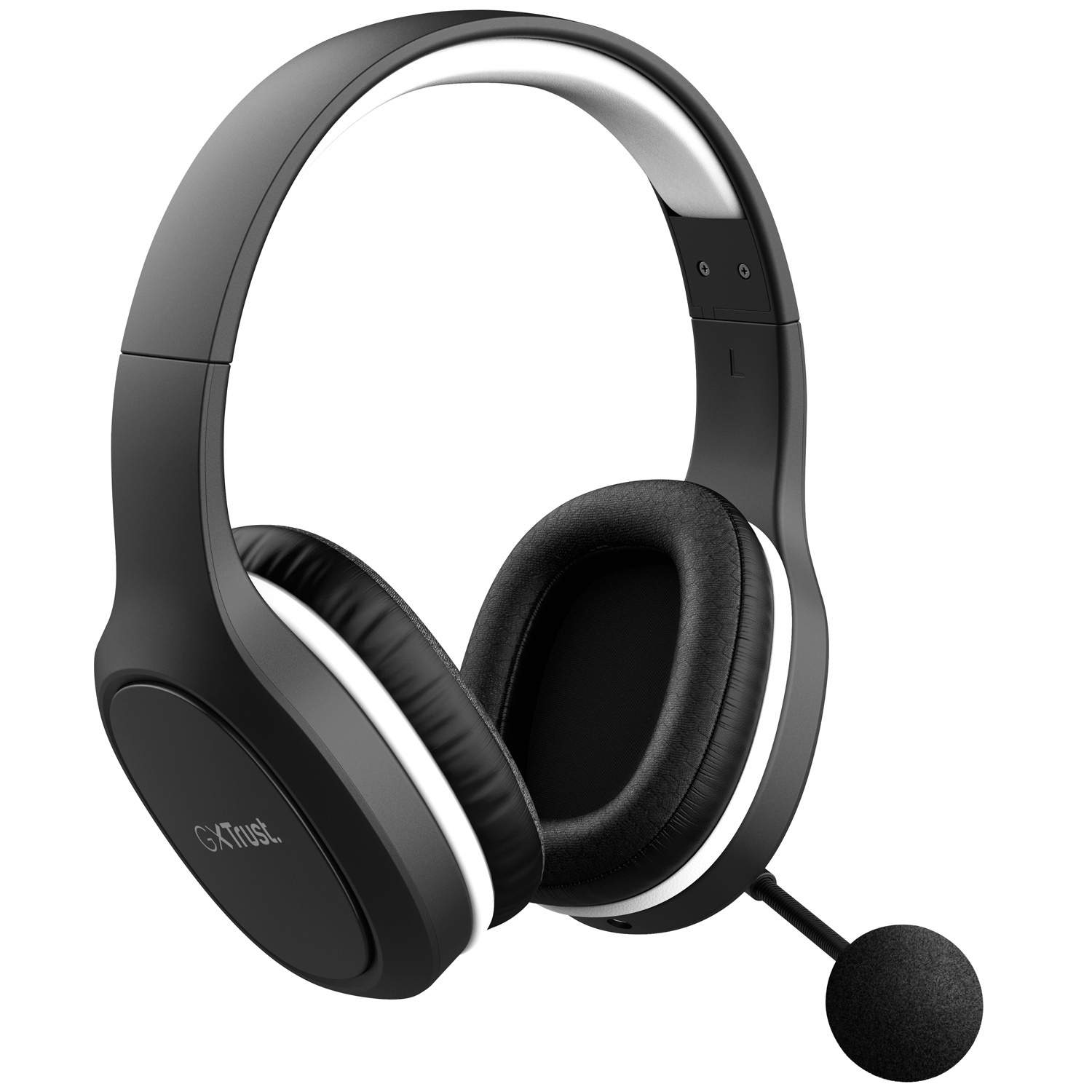 GXT 391 Thian trådløst gaming headset