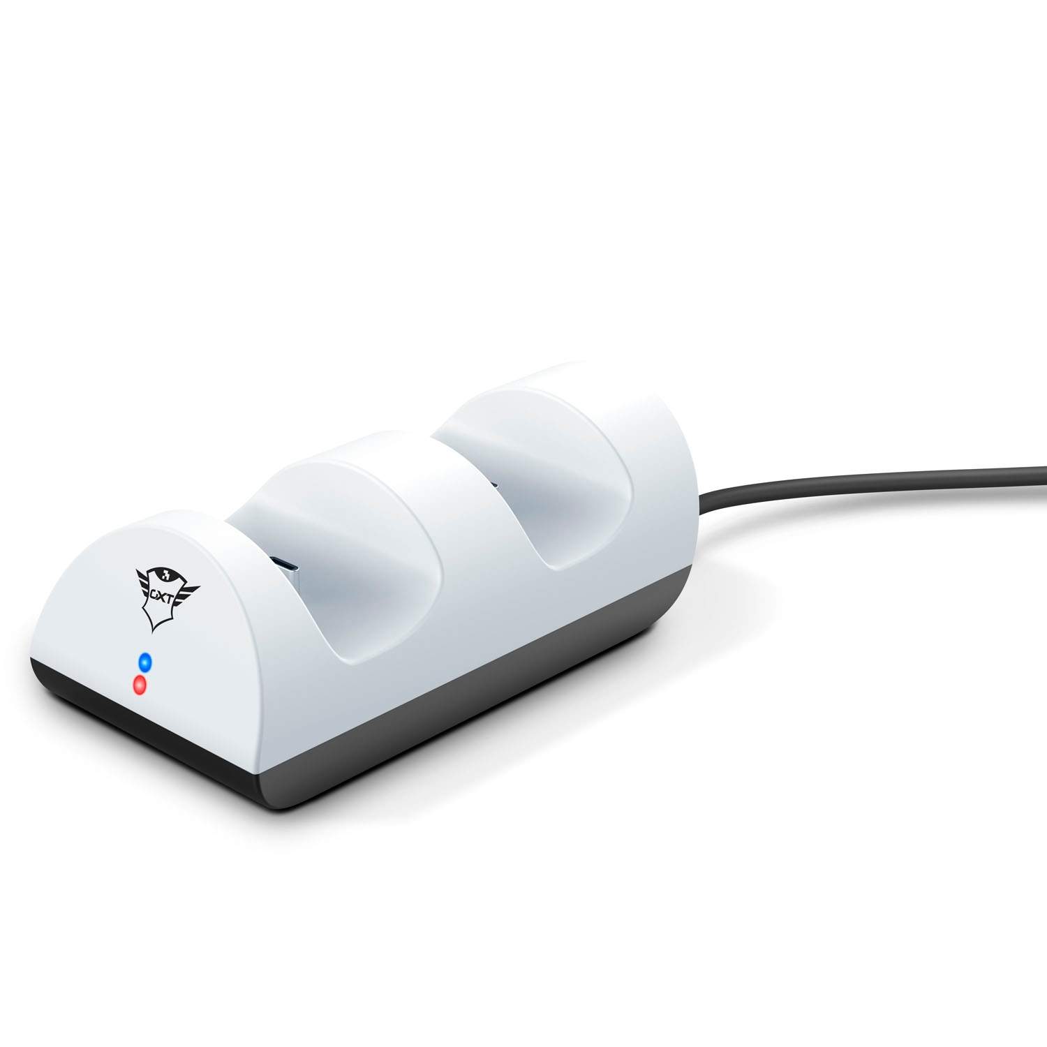 GXT 254 Duo opladningsdock PS5 billede