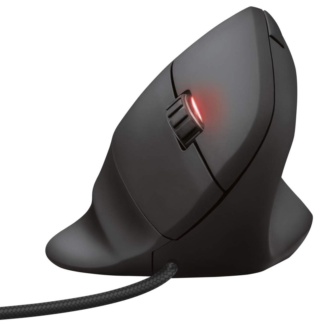 GXT 144 Rexx Vertical Gaming Mouse | Sport & Fritid - Friluftsliv & Camping - Belysning | Pryloteket