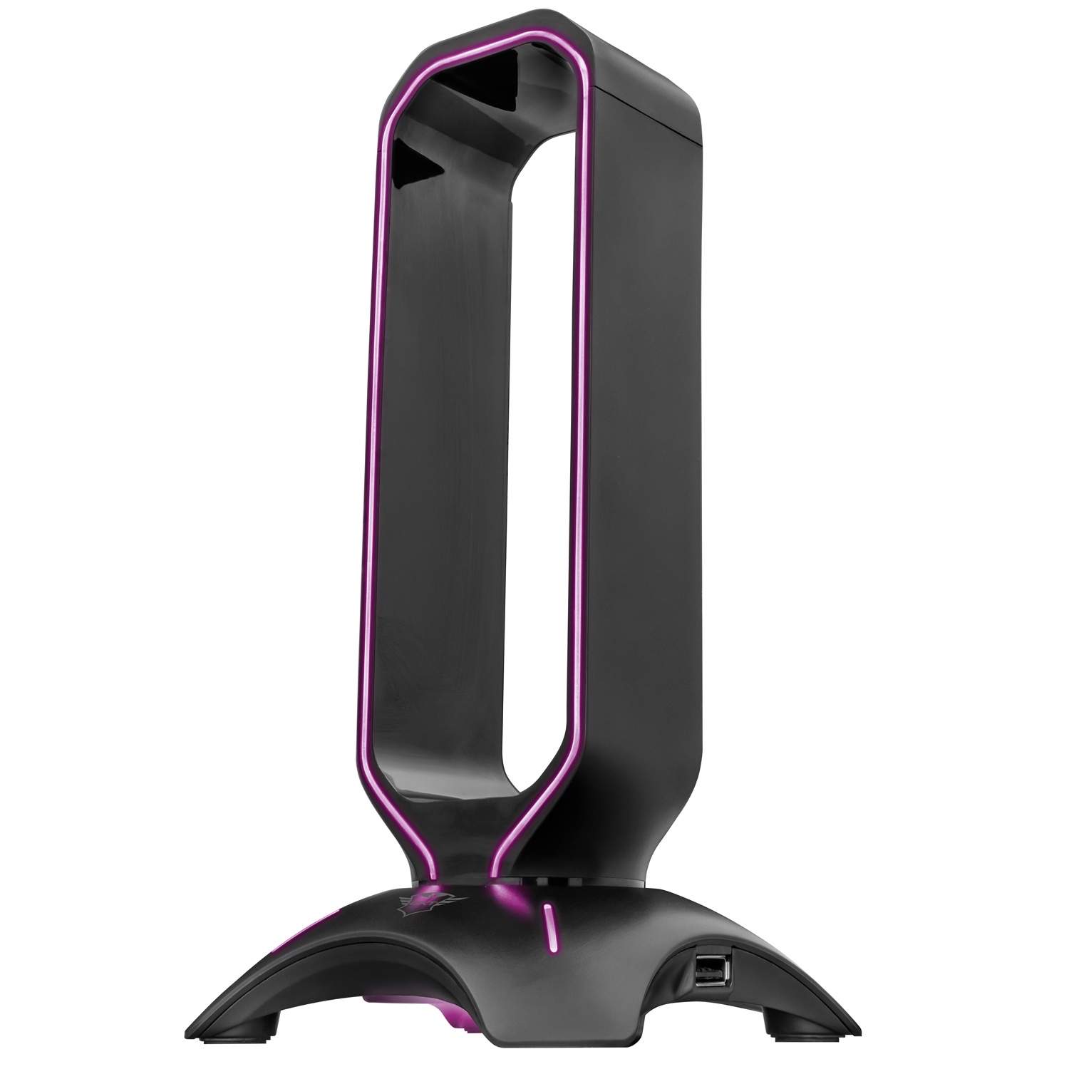GXT 265 Cintar RGB Headset Stander billede