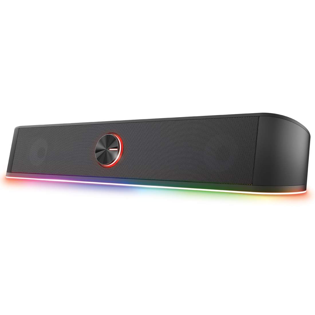 GXT 619 Thorne RGB Soundbar | Sport & Fritid - Friluftsliv & Camping - Belysning | Pryloteket