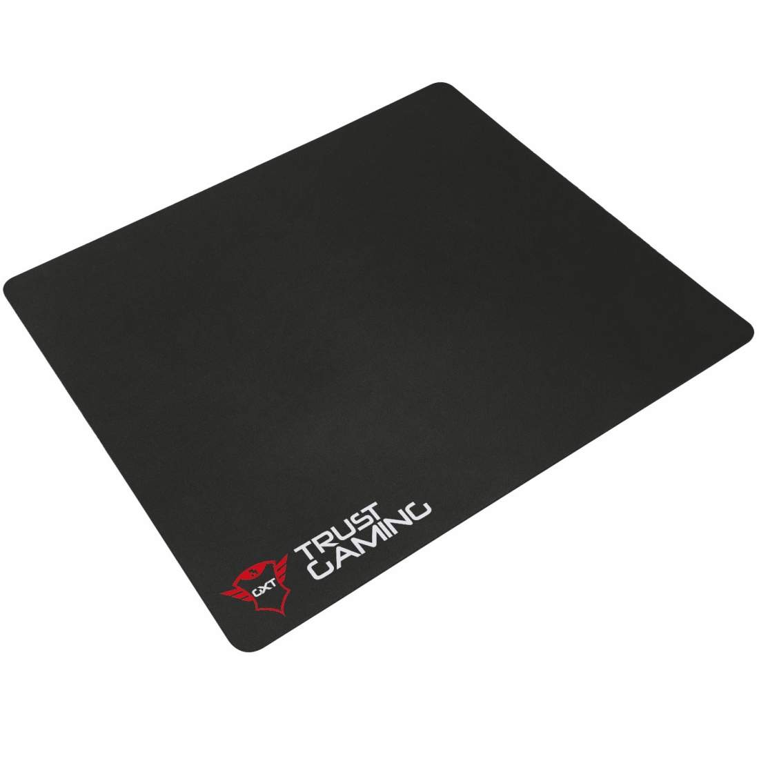 GXT 752 Gaming Mousepad M | Elektronik - Datortillbehör - Tangentbord, Möss & Fjärrkontroller - Datormöss | Pryloteket