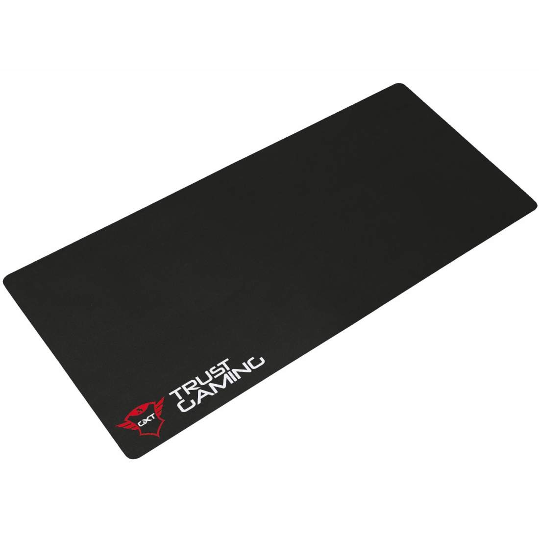 GXT 758 Gaming Mousepad XXL | Elektronik - Datortillbehör - Tangentbord, Möss & Fjärrkontroller - Datormöss | Pryloteket