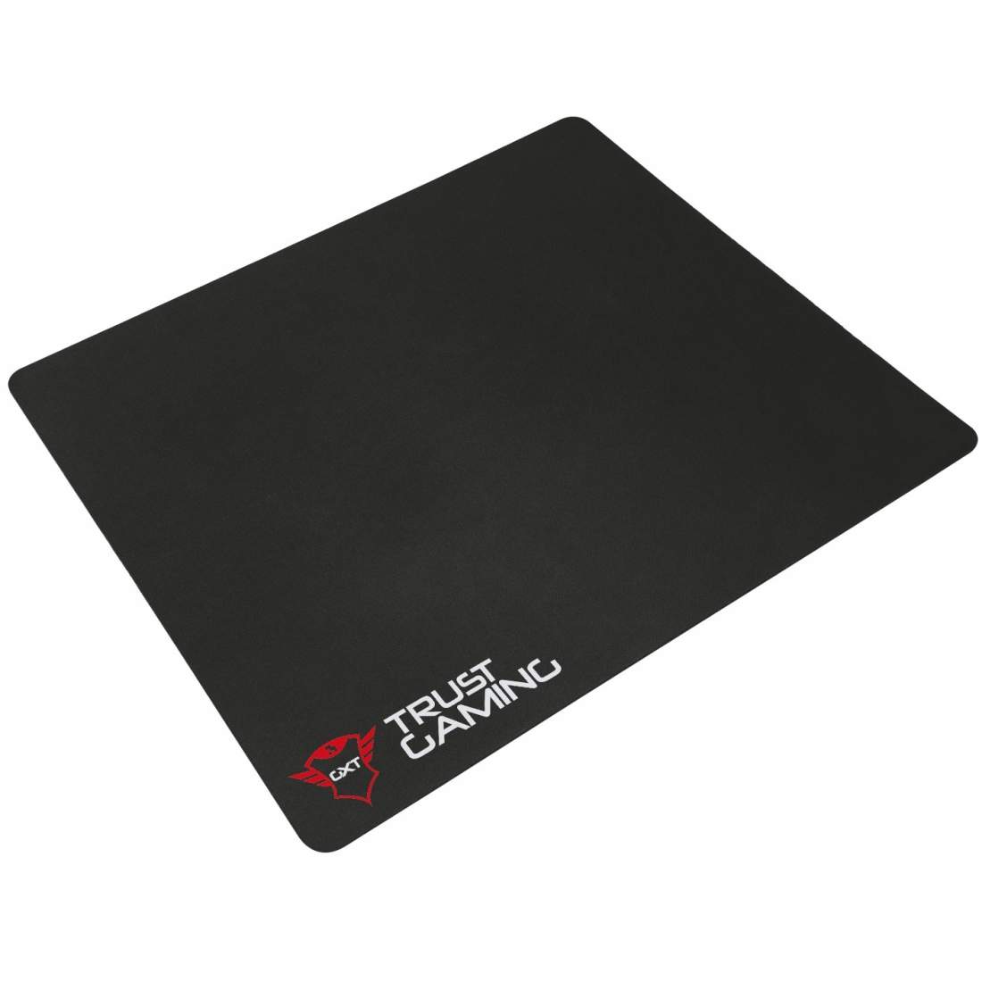 GXT 754 Gaming Mousepad L | Elektronik - Datortillbehör - Tangentbord, Möss & Fjärrkontroller - Datormöss | Pryloteket