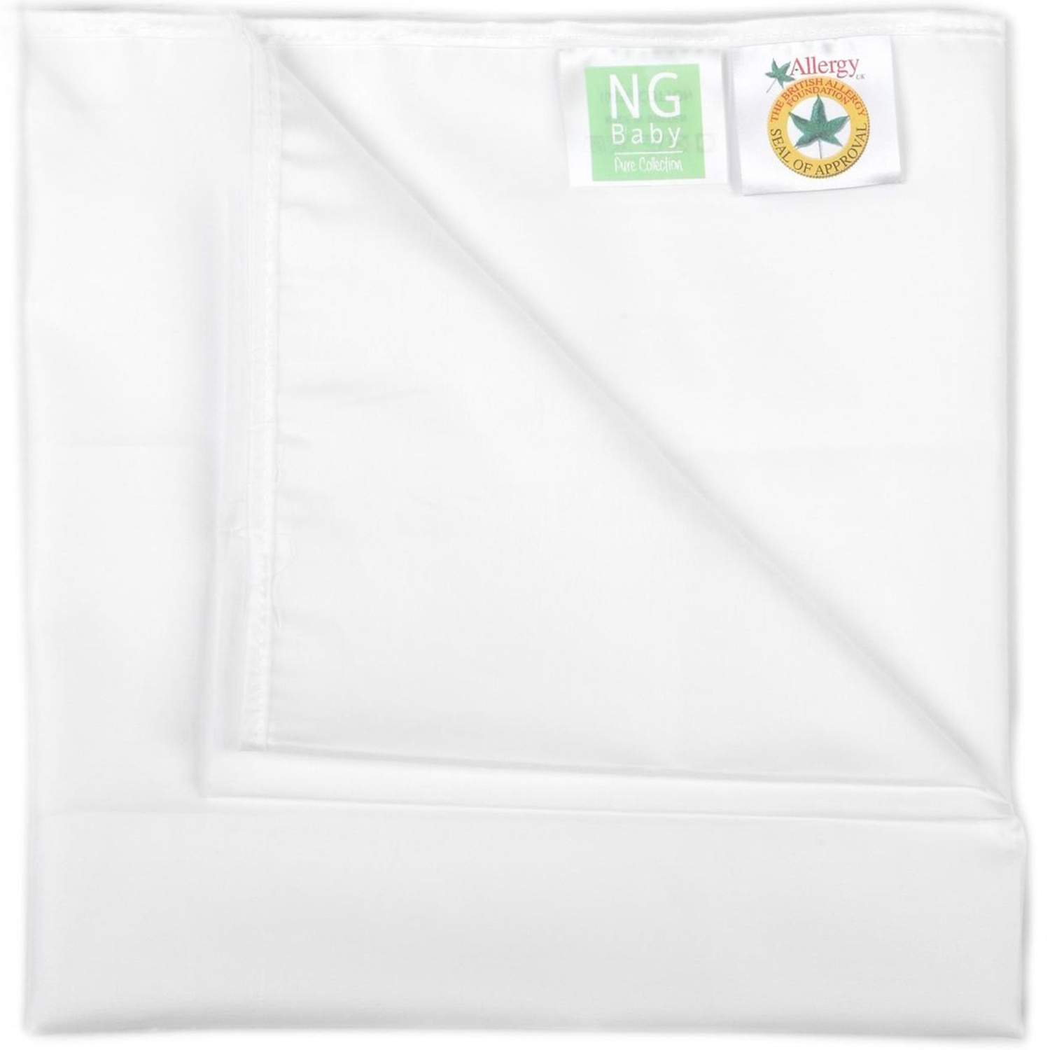 Undertag klapvogn/vugge