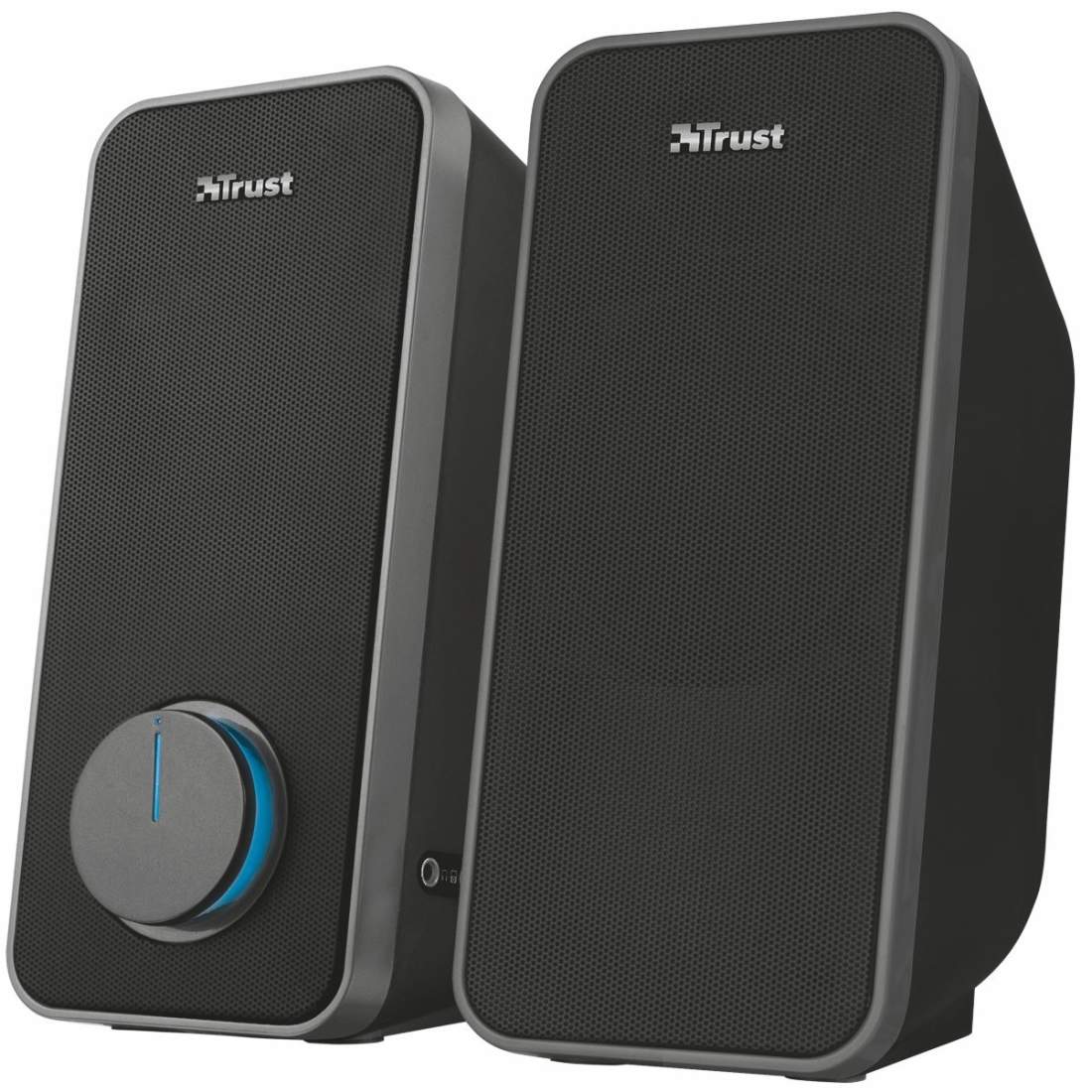 Arys 2.0 Speaker Set | Sport & Fritid - Friluftsliv & Camping - Belysning | Pryloteket