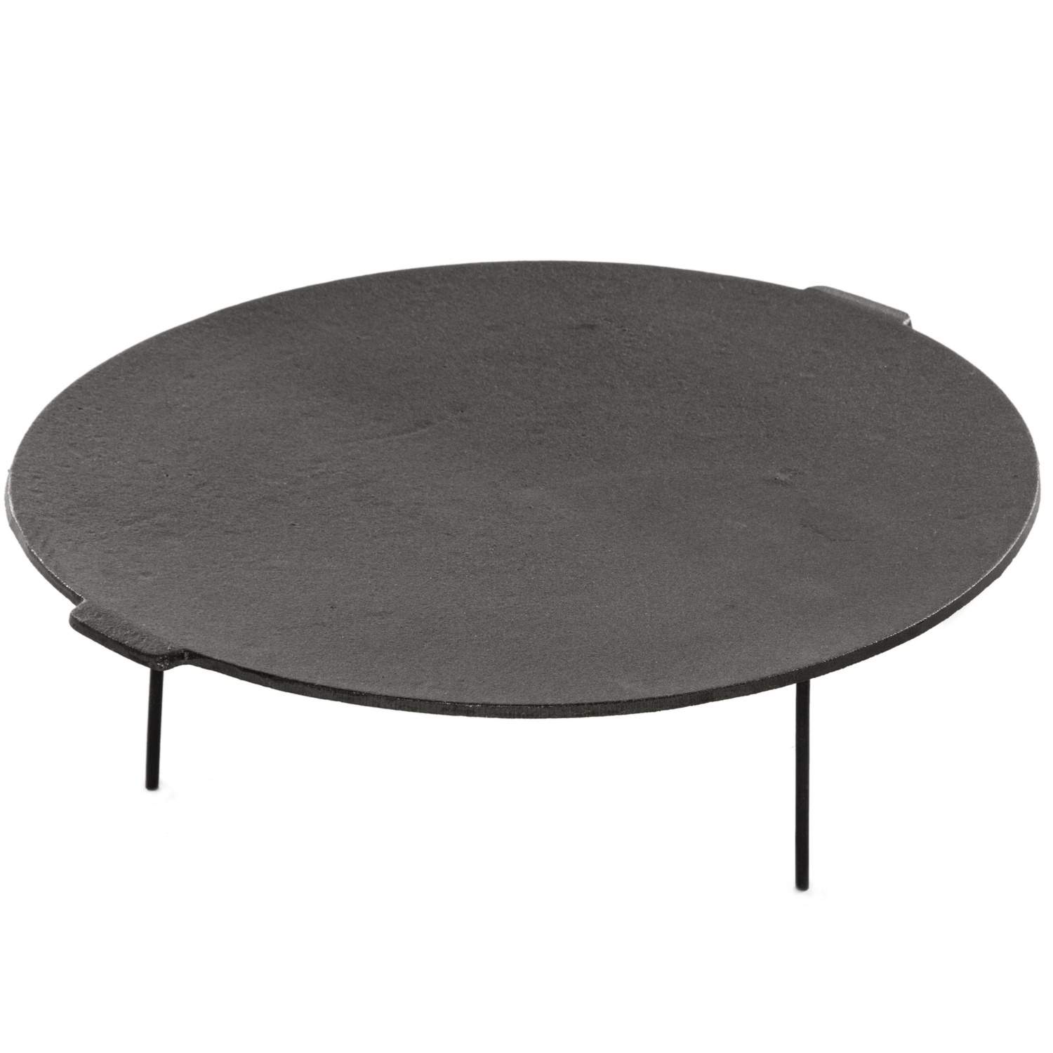 Stekhäll 70 cm inkl ben. | Hem & Hobby | Pryloteket