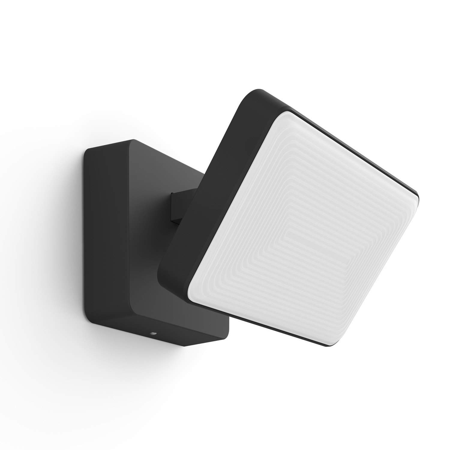 Hue Discover Strålkastare White/Color 230V | Sport & Fritid - Friluftsliv & Camping - Belysning | Pryloteket