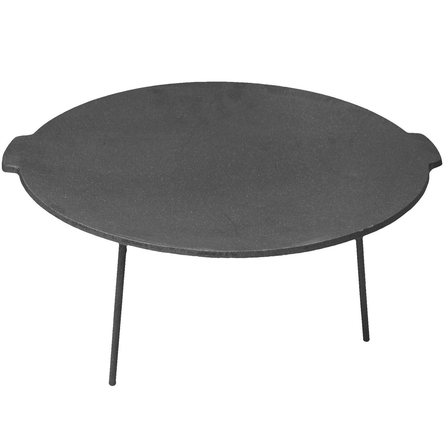 Stekhäll 45 cm inkl ben. | Hem & Hobby | Pryloteket
