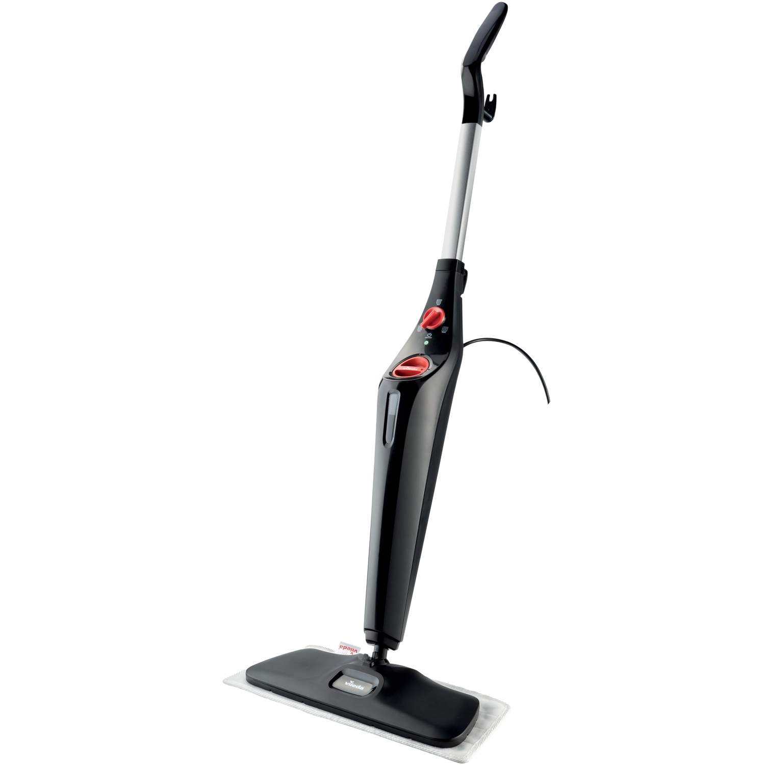 Höyrymoppi Steam Mop XXL 3.0