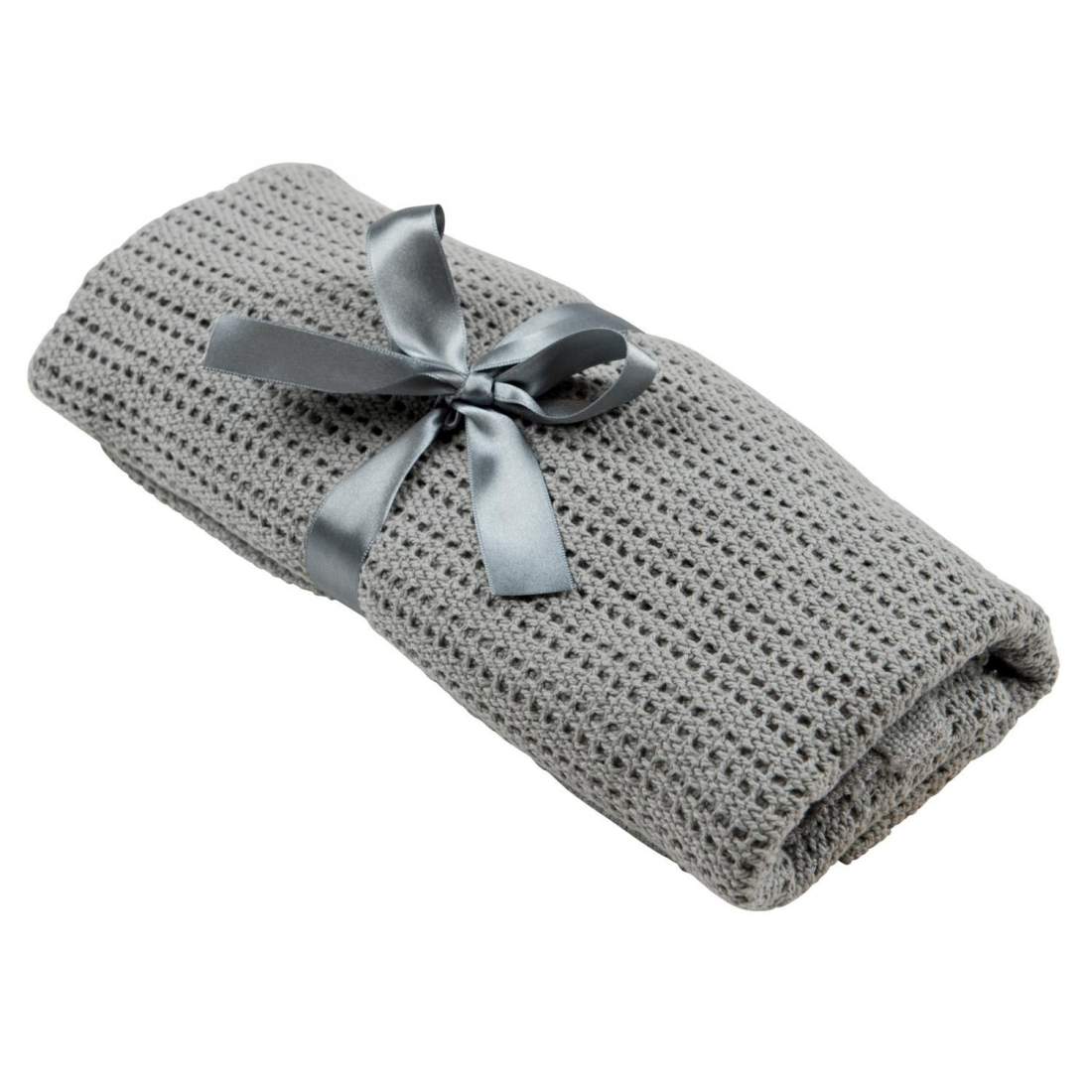 Gallerfilt Graphite Grey | Hem & Hobby | Pryloteket