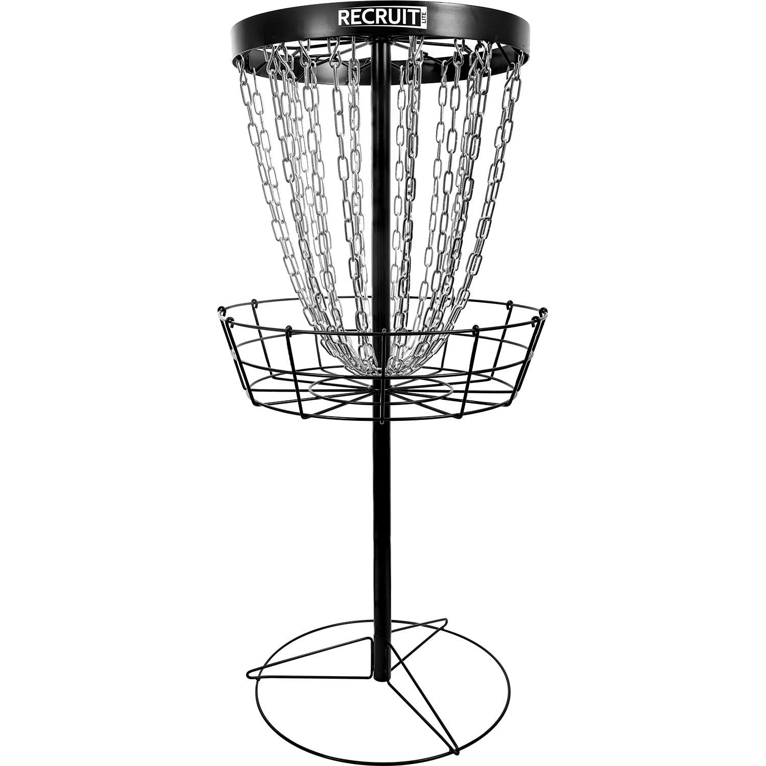 Disc golfkurv Trainer Lite