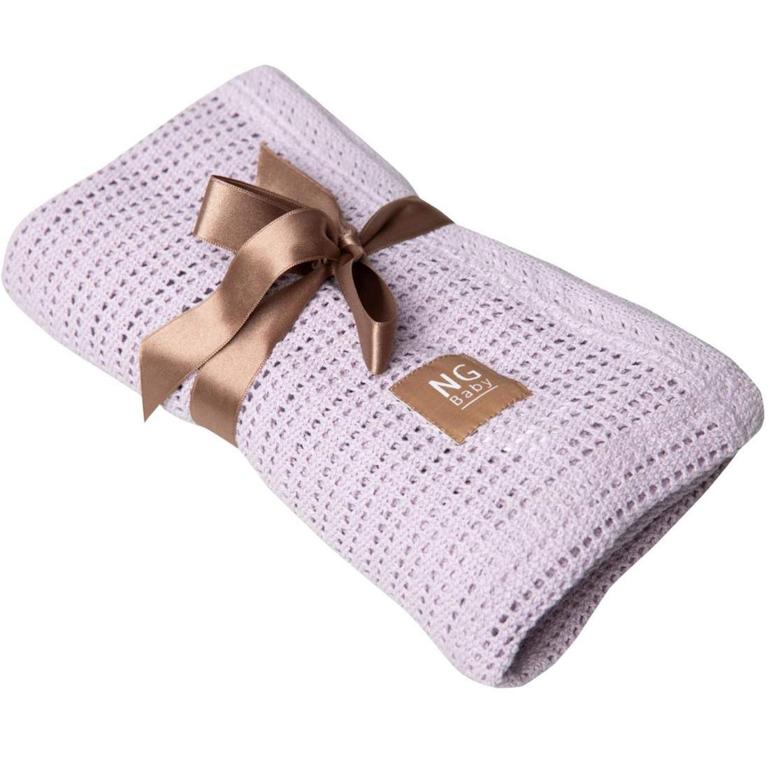 Gallerfilt 100x150 Violet | Hem & Hobby - Hem & Hushåll - Tvätt | Pryloteket