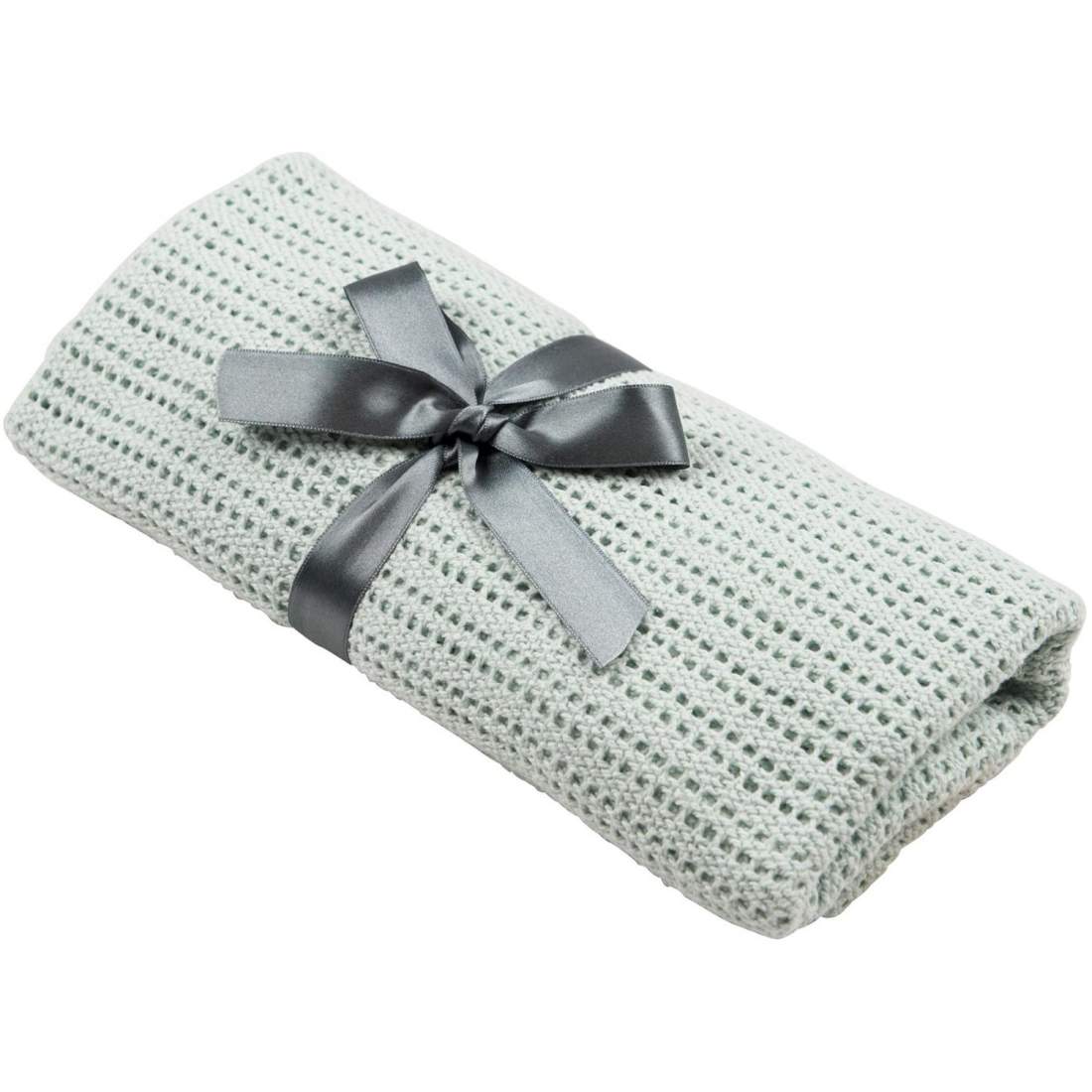 Gallerfilt 100x150 Ocean | Hem & Hobby - Hem & Hushåll - Tvätt | Pryloteket