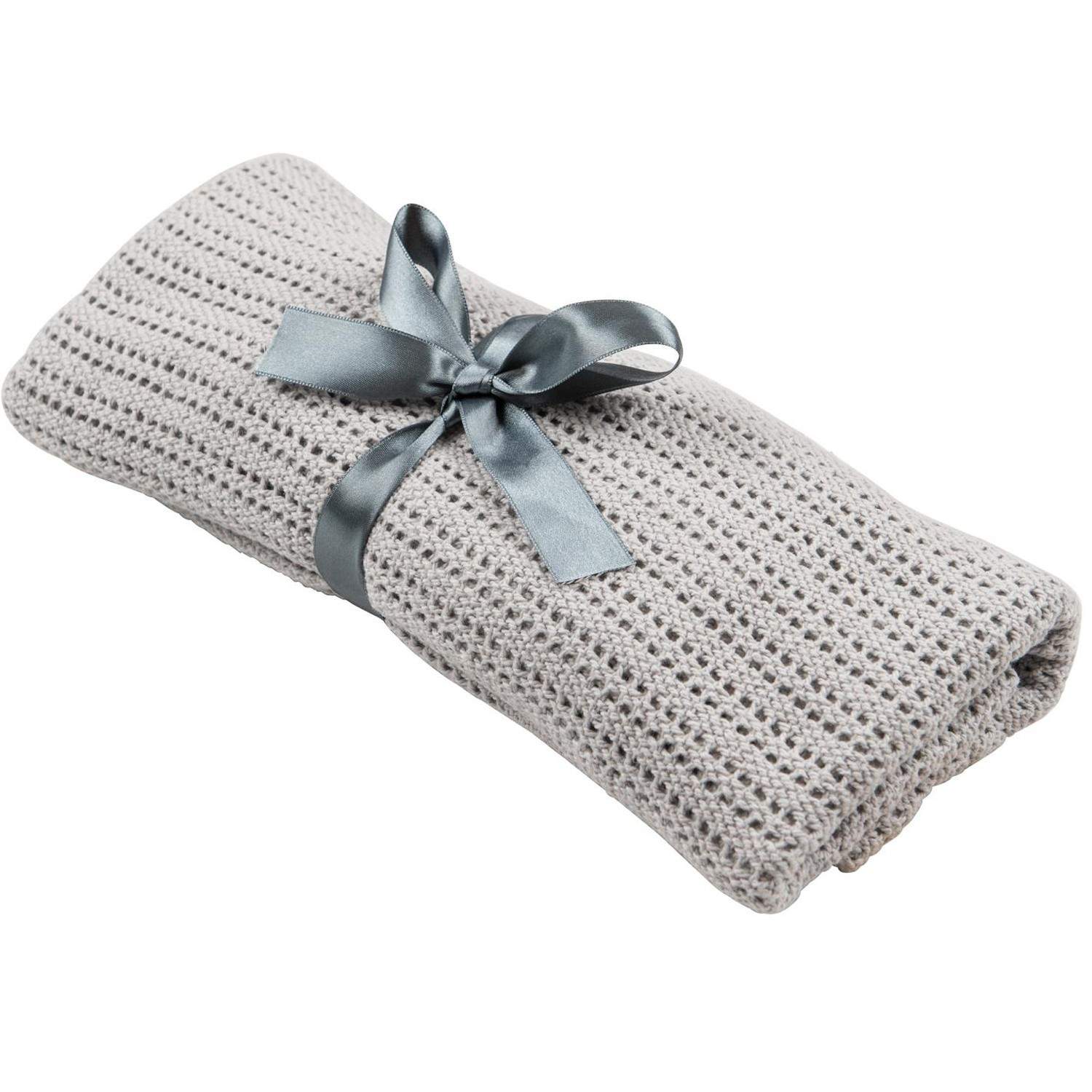 Gitterfilt 75x100 Grafit