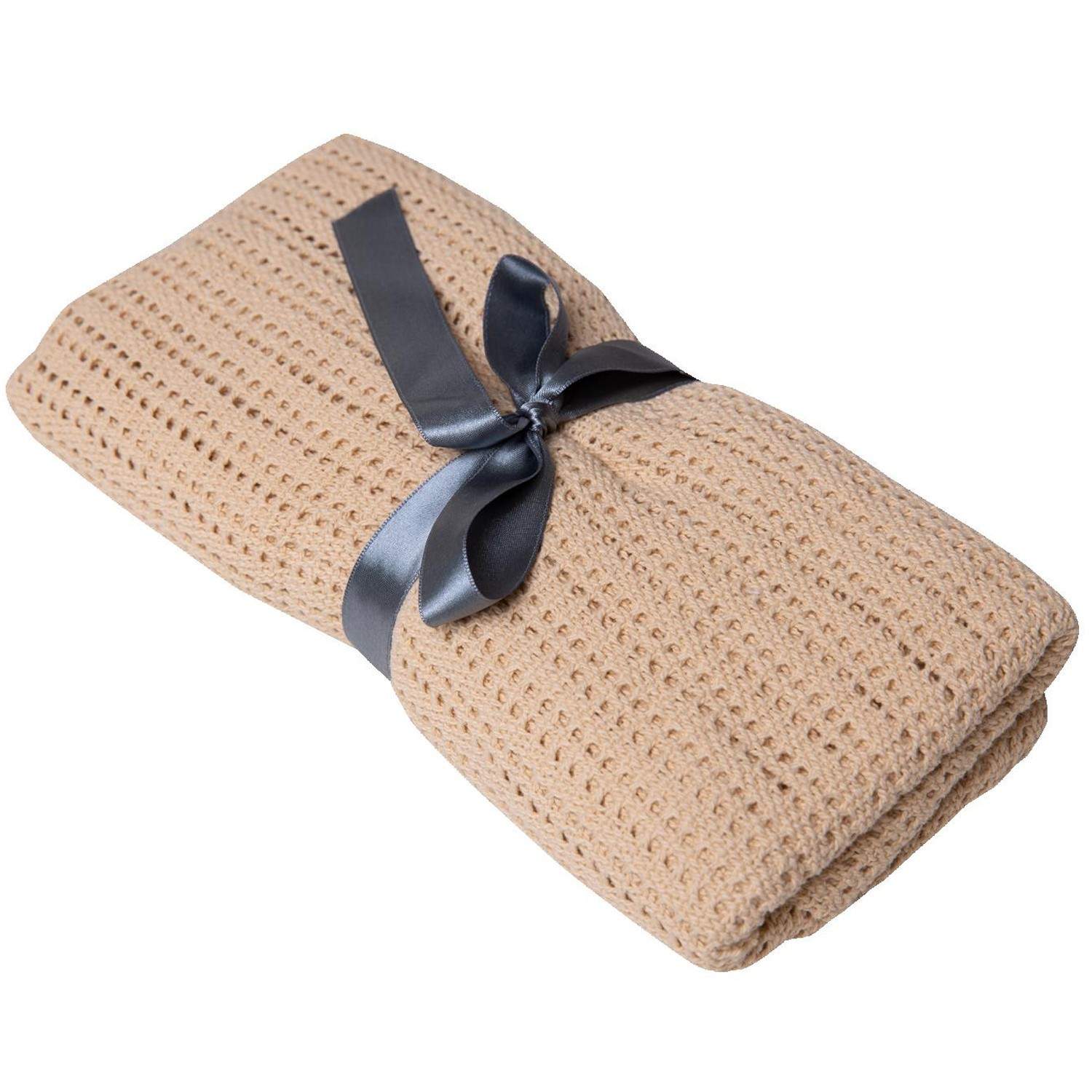 Gitterfilt 75x100 Naturlig