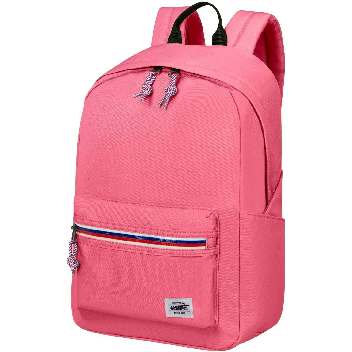 Alternativ bild 0 för American Tourister - UpBeat Ryggsäck Sun Kissed Coral