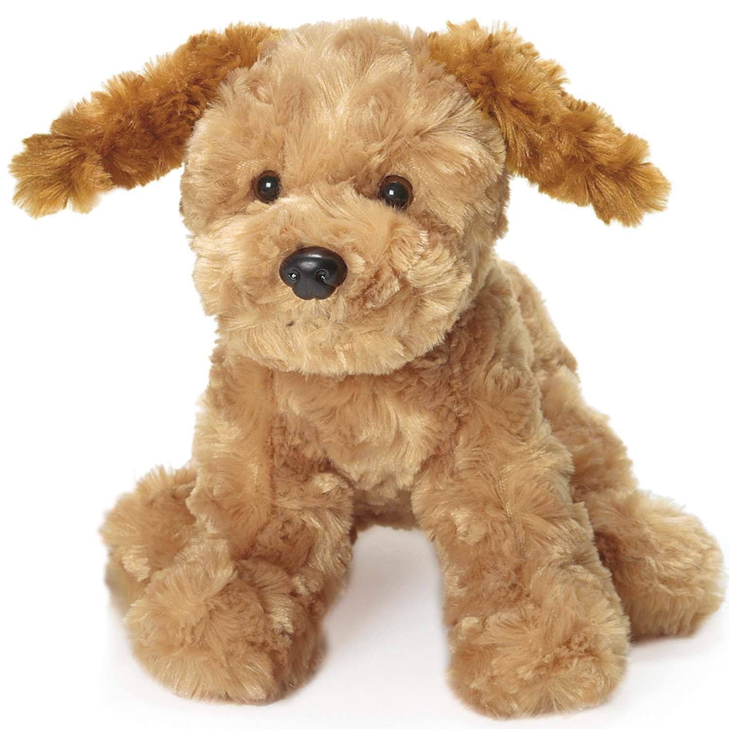 Bamse Hunde Beige