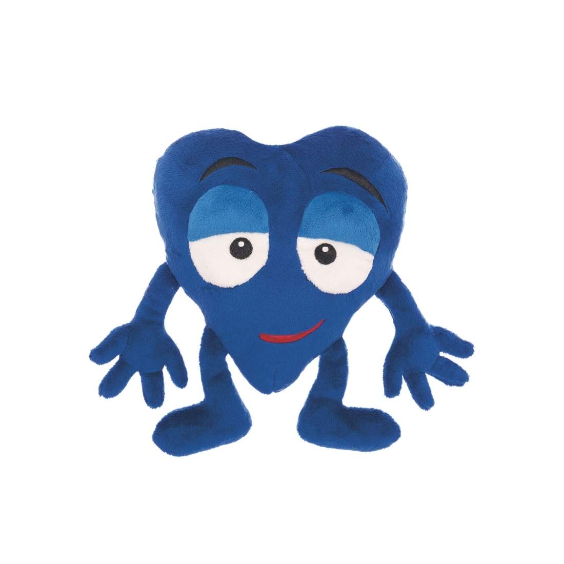 Produktfoto för Babblarna mjukisdjur Doddo