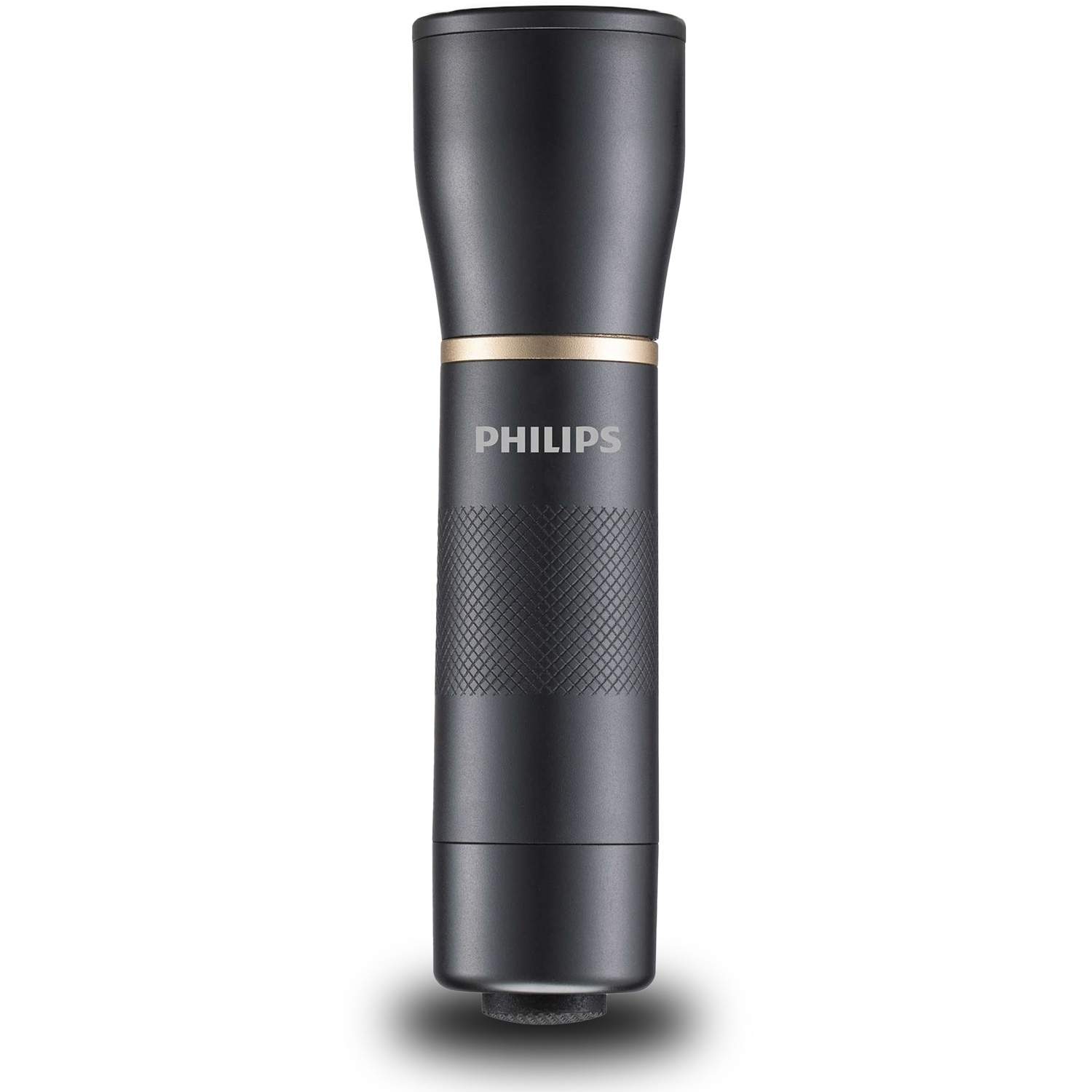 Lommelygte 400 Lumens IPX4 SFL7000T/10 billede