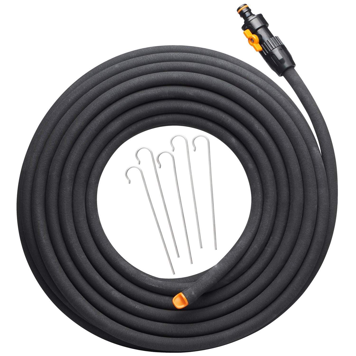 Fugtslange 15m billede