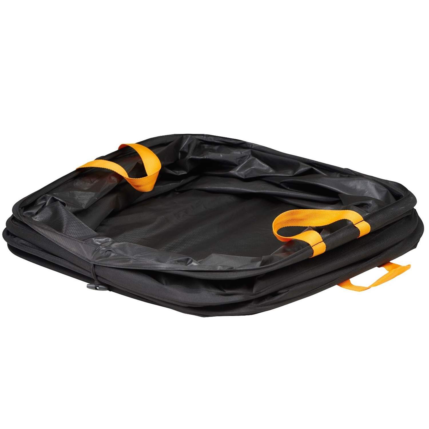 Alternativ bild 1 för Ergo Pop Up Trädgårdssäck 219L