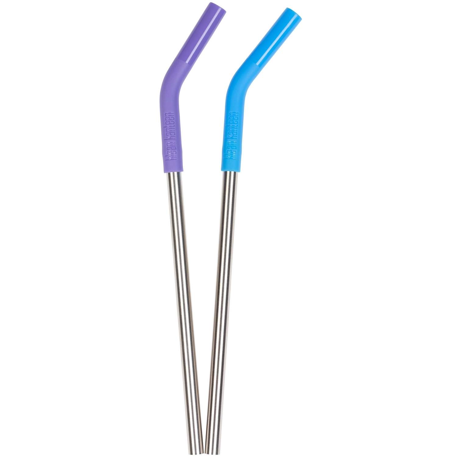 Halm 2 Pakke - 8mm Multi Color
