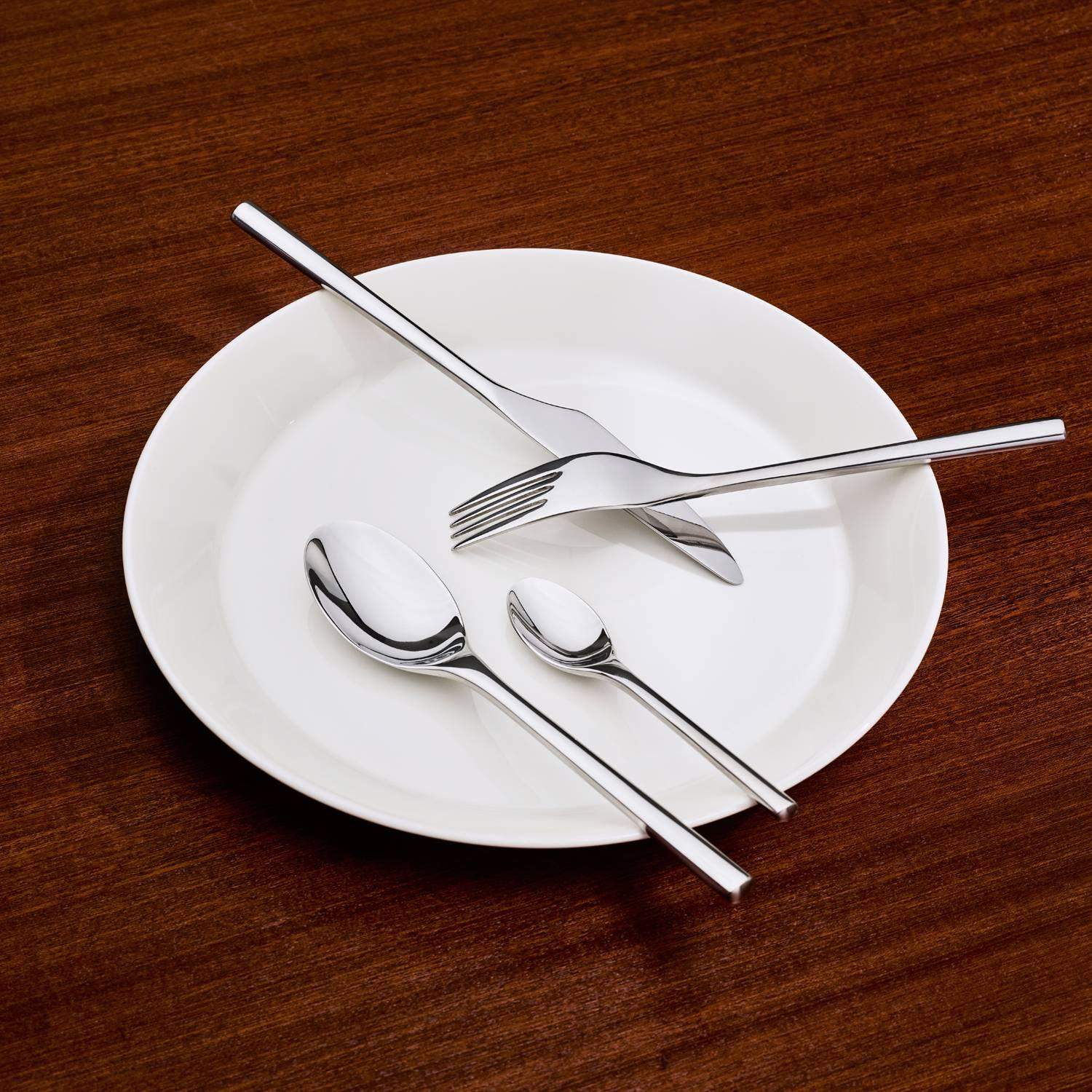 Alternativ bild 1 för Iittala - Artik Bestickset Gåvoask 16 delar