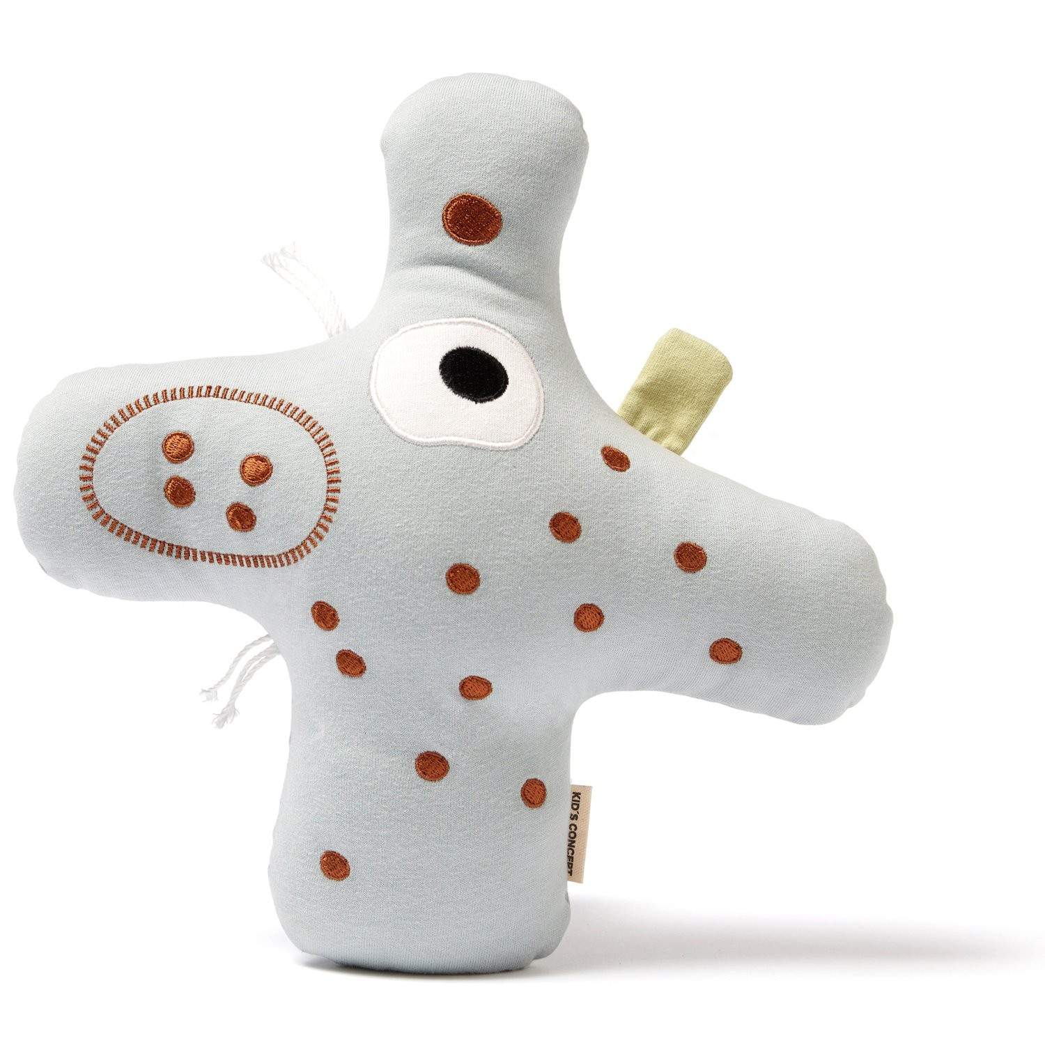 Kids Concept Bamse - 27x28 cm - Neo - MicroBella