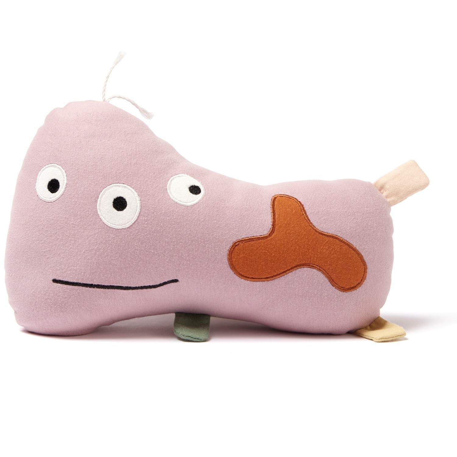 Kids Concept Bamse - 28x15 cm - Neo - LaCilla