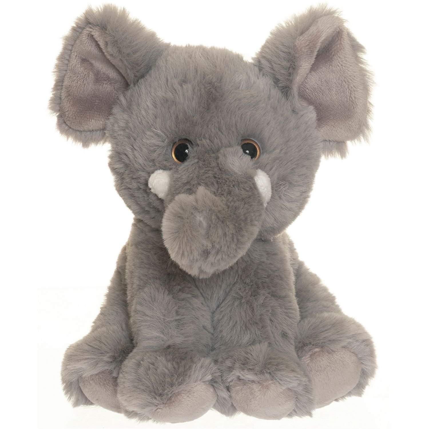 Jungle kidz, Elephant