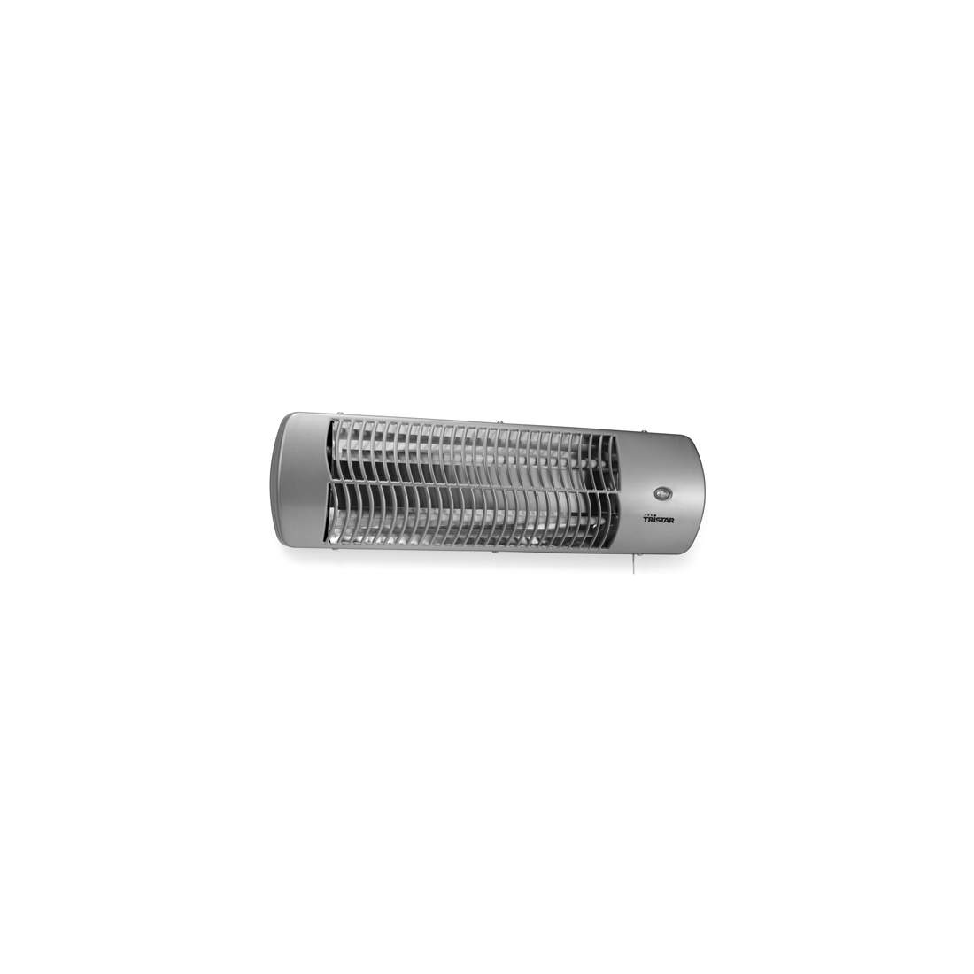 Produktfoto för Tristar KA-5010 - varmeapparat