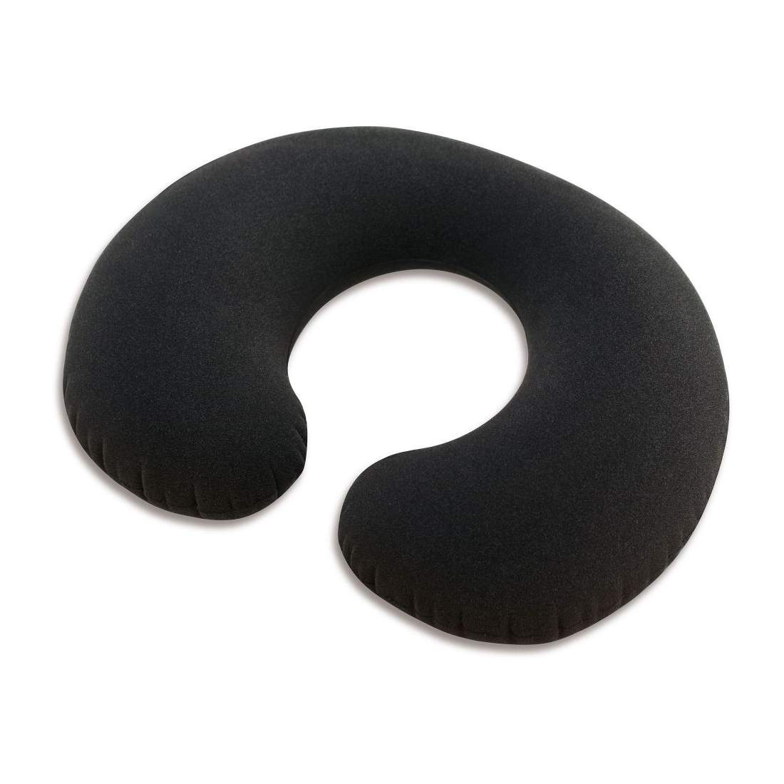 Uppblåsbar rese-nackkudde för komfort | Leksaker & Spel - Leksaker - Bad- & Vattenlek - Uppblåsbart | Pryloteket