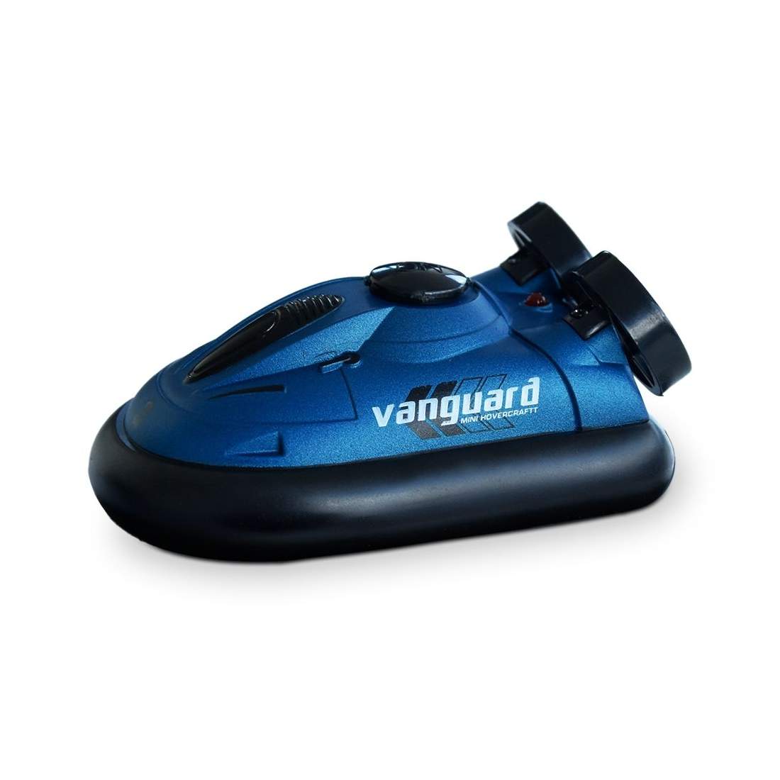 Radiostyrd Svävare för Barn och Vuxna | Leksaker & Spel - Leksaker - Lekset | Pryloteket