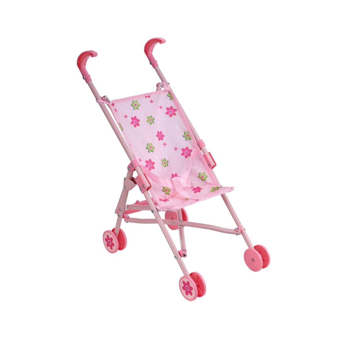 Little Me -Paraplyvagn | Leksaker & Spel - Leksaker - Leksaksfigurer & Dockor - Dockor | Pryloteket