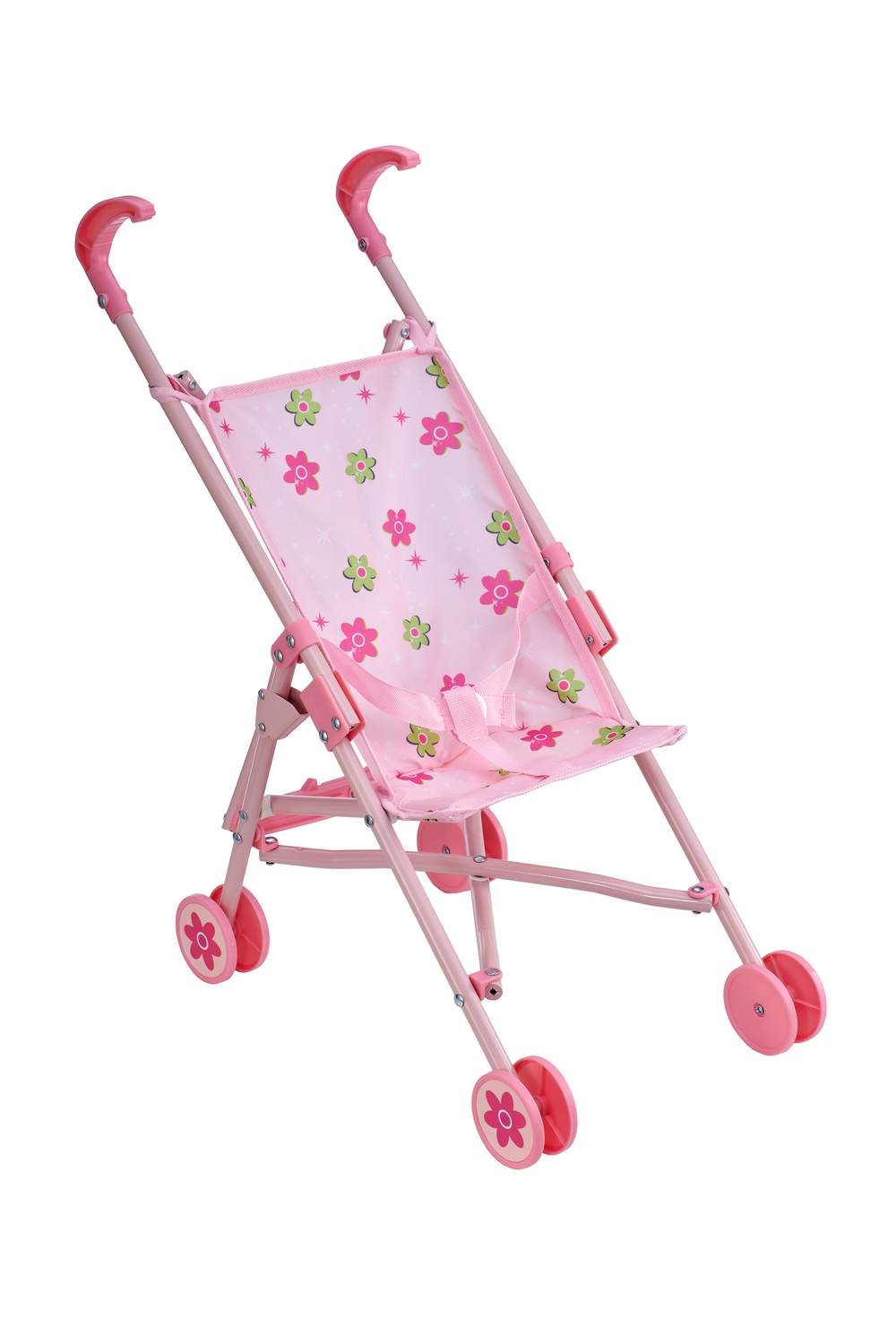 Little Me Dukkevogne