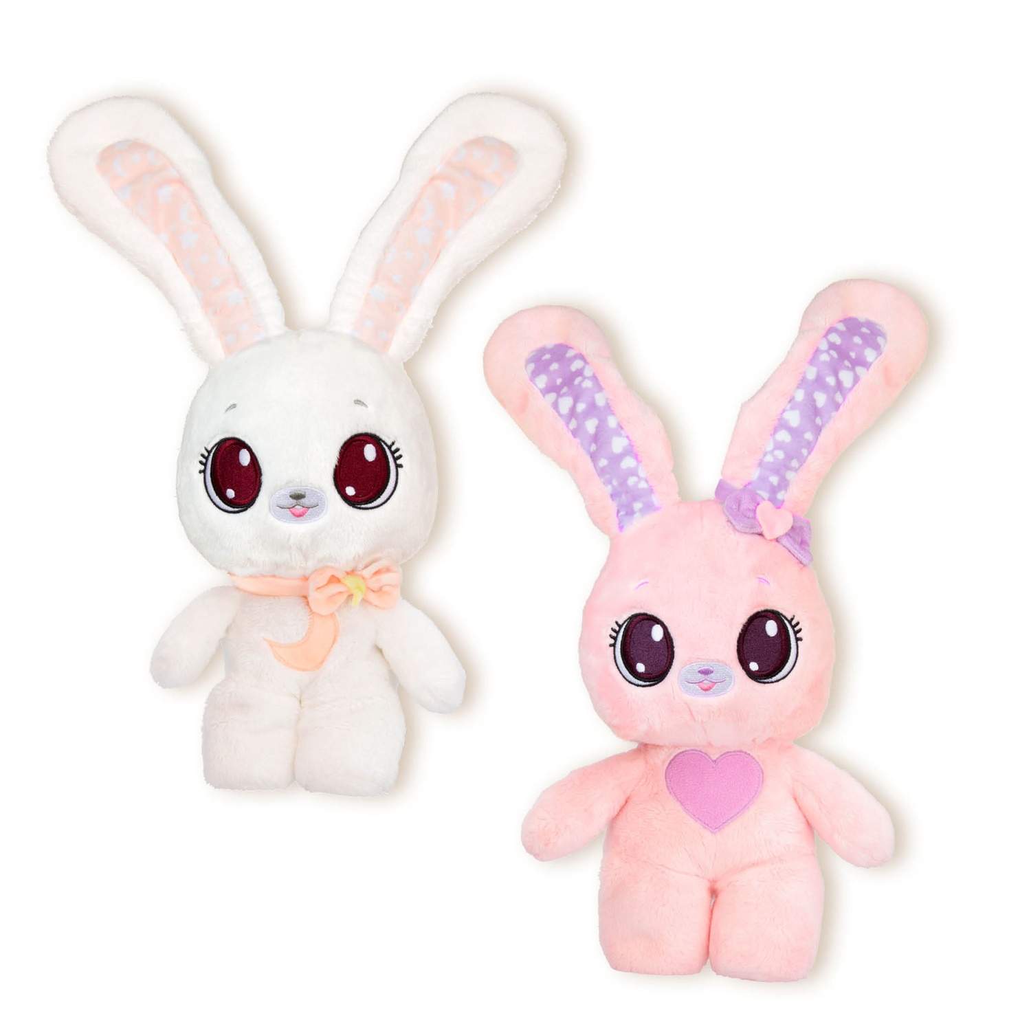 Peekapets Plys Cdu 6 Uds